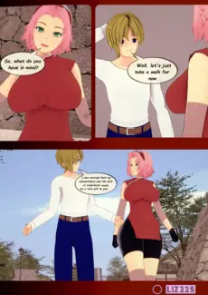 Untold Tales -Chapter 4032