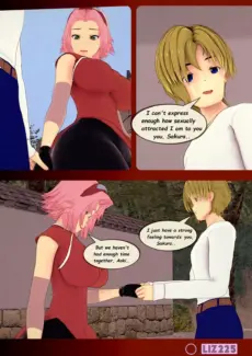 Untold Tales -Chapter 4034