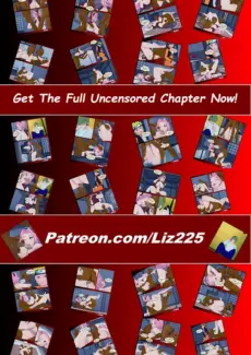 Untold Tales -Chapter 4050
