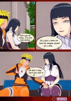 Untold Tales -Chapter 5003