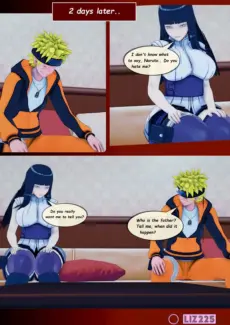Untold Tales -Chapter 5027