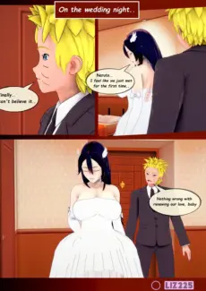Untold Tales -Chapter 5029