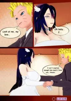 Untold Tales -Chapter 5030