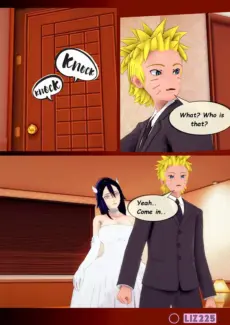 Untold Tales -Chapter 5031