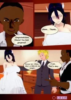 Untold Tales -Chapter 5033