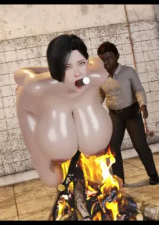 White Meat (34)