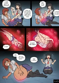 Yeah, Science!003