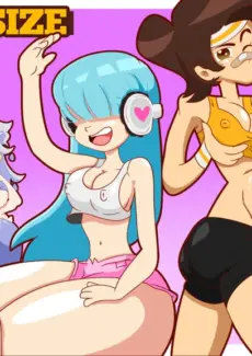 You Resize003