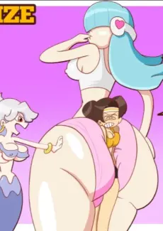 You Resize004