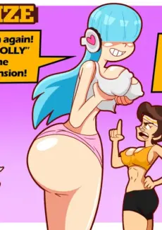 You Resize005