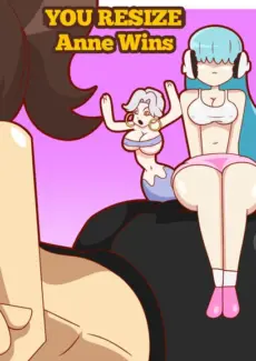 You Resize006