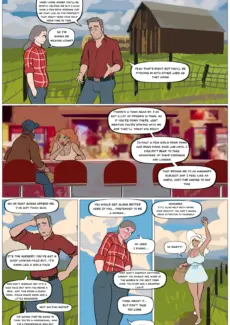 farm 07