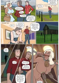 farm 08