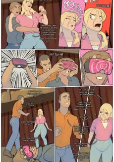 farm 23