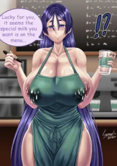 raikou_breastmilk_txt_02