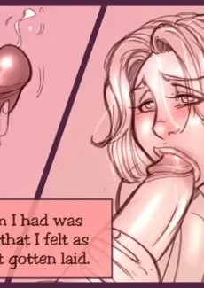 A Little Spy Game042