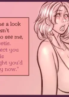 A Little Spy Game052