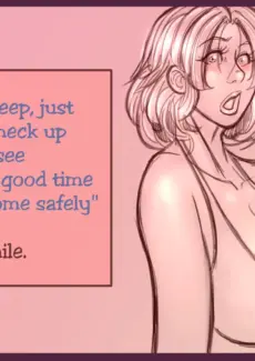 A Little Spy Game053