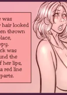 A Little Spy Game056