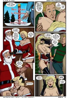A VCR X-Mas010