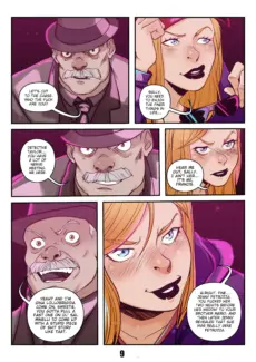 An Internal Affair 1 (11)