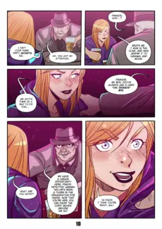 An Internal Affair 1 (12)