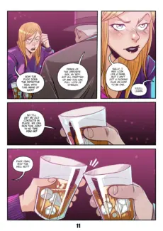An Internal Affair 1 (13)