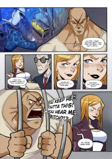 An Internal Affair 1 (4)