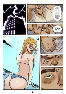 An Internal Affair 1 (5)