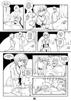 An Internal Affair 2 (10)