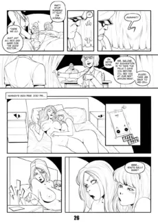 An Internal Affair 2 (11)