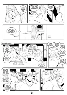 An Internal Affair 2 (12)