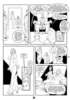 An Internal Affair 2 (19)