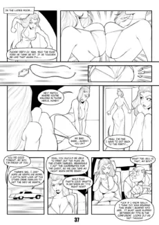 An Internal Affair 2 (22)