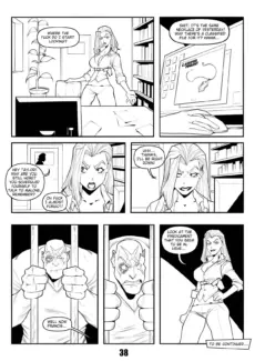 An Internal Affair 2 (23)