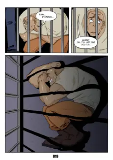 An Internal Affair 2 (4)