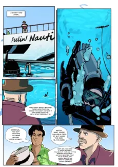 An Internal Affair 3 (11)