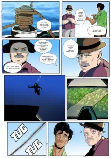 An Internal Affair 3 (12)