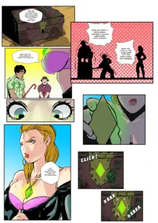 An Internal Affair 3 (13)