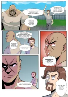 An Internal Affair 3 (16)