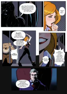 An Internal Affair 3 (4)