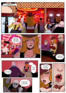 An Internal Affair 3 (5)