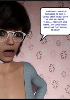 Andrea Calverley Ch 5 (17)