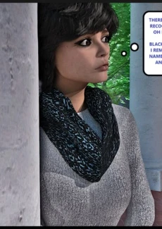 Andrea Calverley Ch 5 (37)