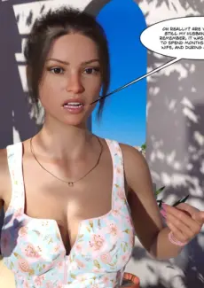 Aphrodite’s Mirror 13 (12)