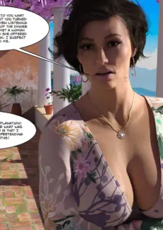Aphrodite’s Mirror 13 (13)