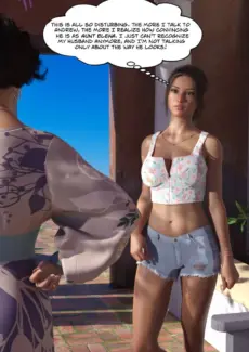 Aphrodite’s Mirror 13 (16)