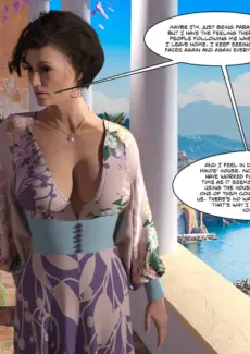 Aphrodite’s Mirror 13 (21)