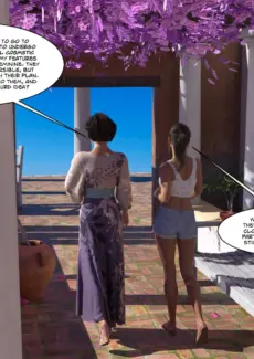 Aphrodite’s Mirror 13 (26)