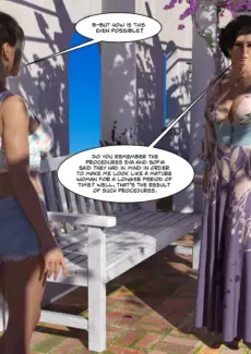 Aphrodite’s Mirror 13 (6)